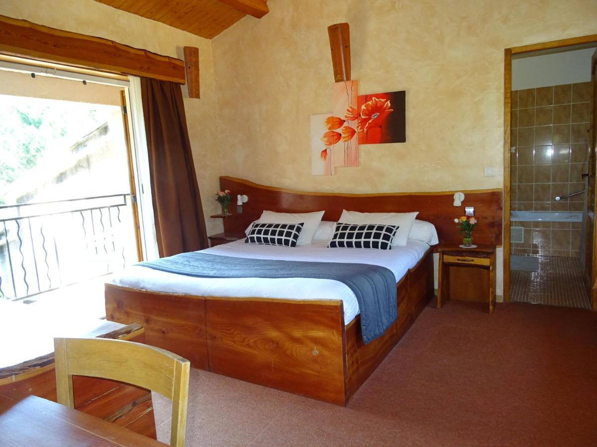 Location Villa Et Studios Roquebrune-sur Argens Εξωτερικό φωτογραφία