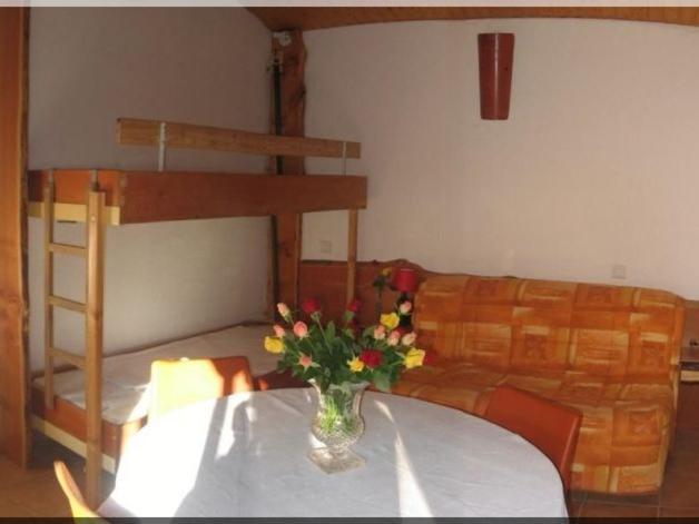 Location Villa Et Studios Roquebrune-sur Argens Εξωτερικό φωτογραφία