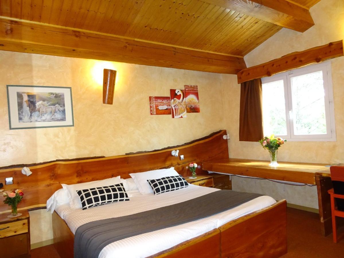 Location Villa Et Studios Roquebrune-sur Argens Εξωτερικό φωτογραφία