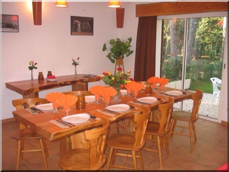 Location Villa Et Studios Roquebrune-sur Argens Εξωτερικό φωτογραφία