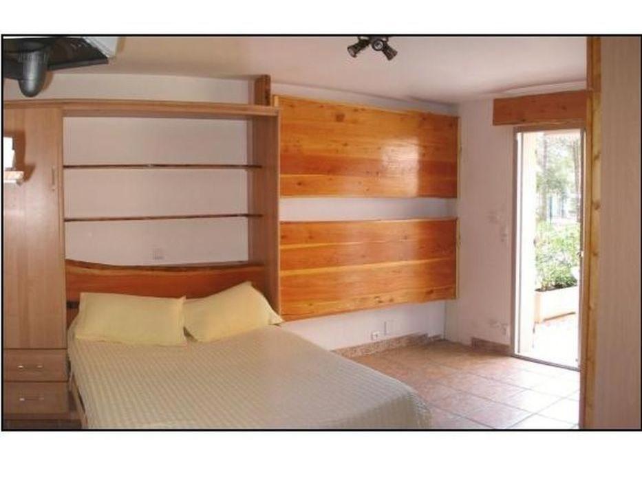 Location Villa Et Studios Roquebrune-sur Argens Εξωτερικό φωτογραφία
