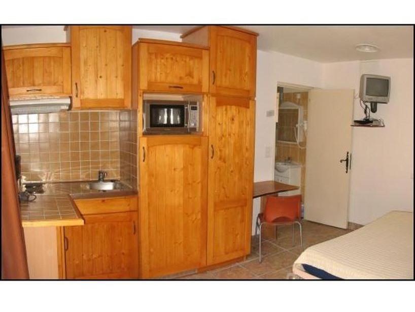 Location Villa Et Studios Roquebrune-sur Argens Εξωτερικό φωτογραφία