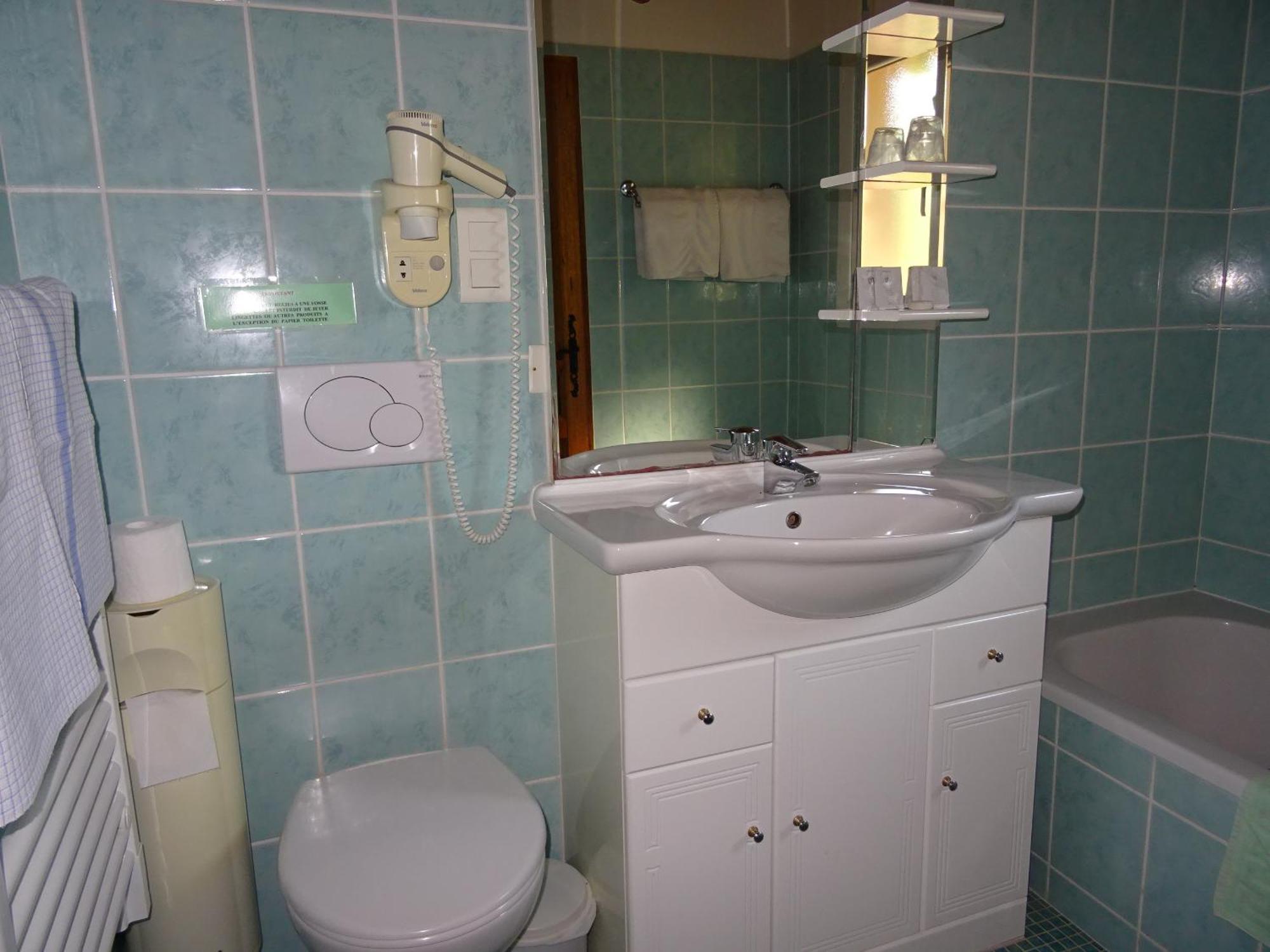 Location Villa Et Studios Roquebrune-sur Argens Εξωτερικό φωτογραφία