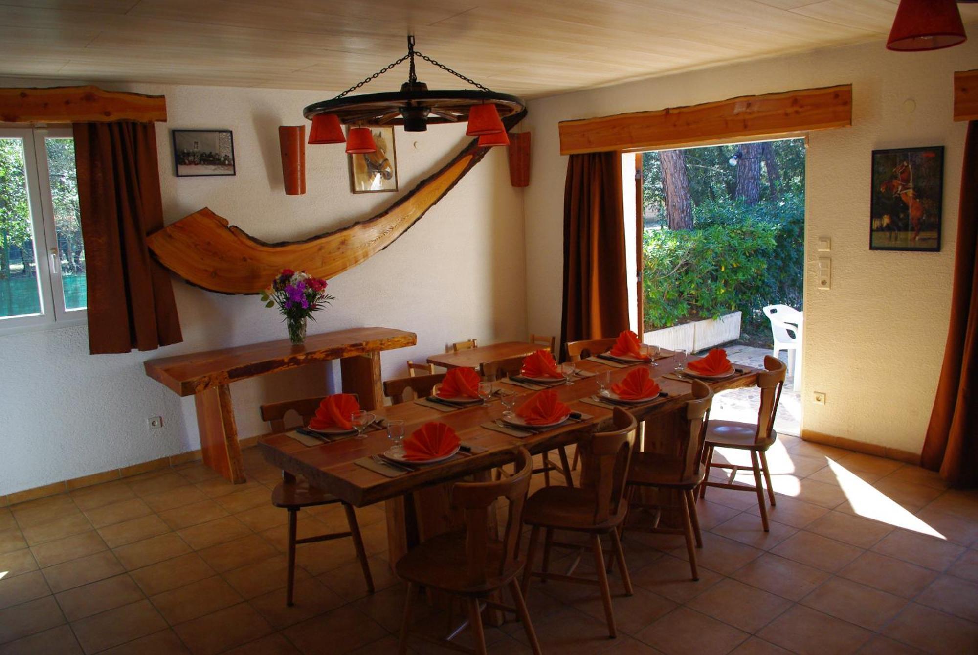 Location Villa Et Studios Roquebrune-sur Argens Εξωτερικό φωτογραφία