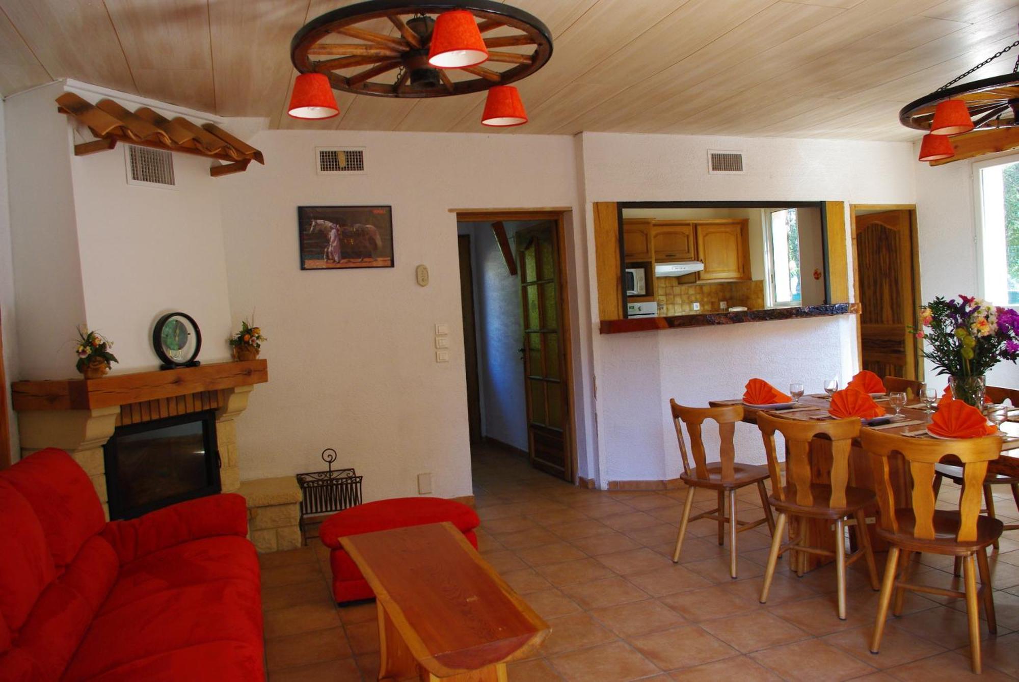 Location Villa Et Studios Roquebrune-sur Argens Εξωτερικό φωτογραφία