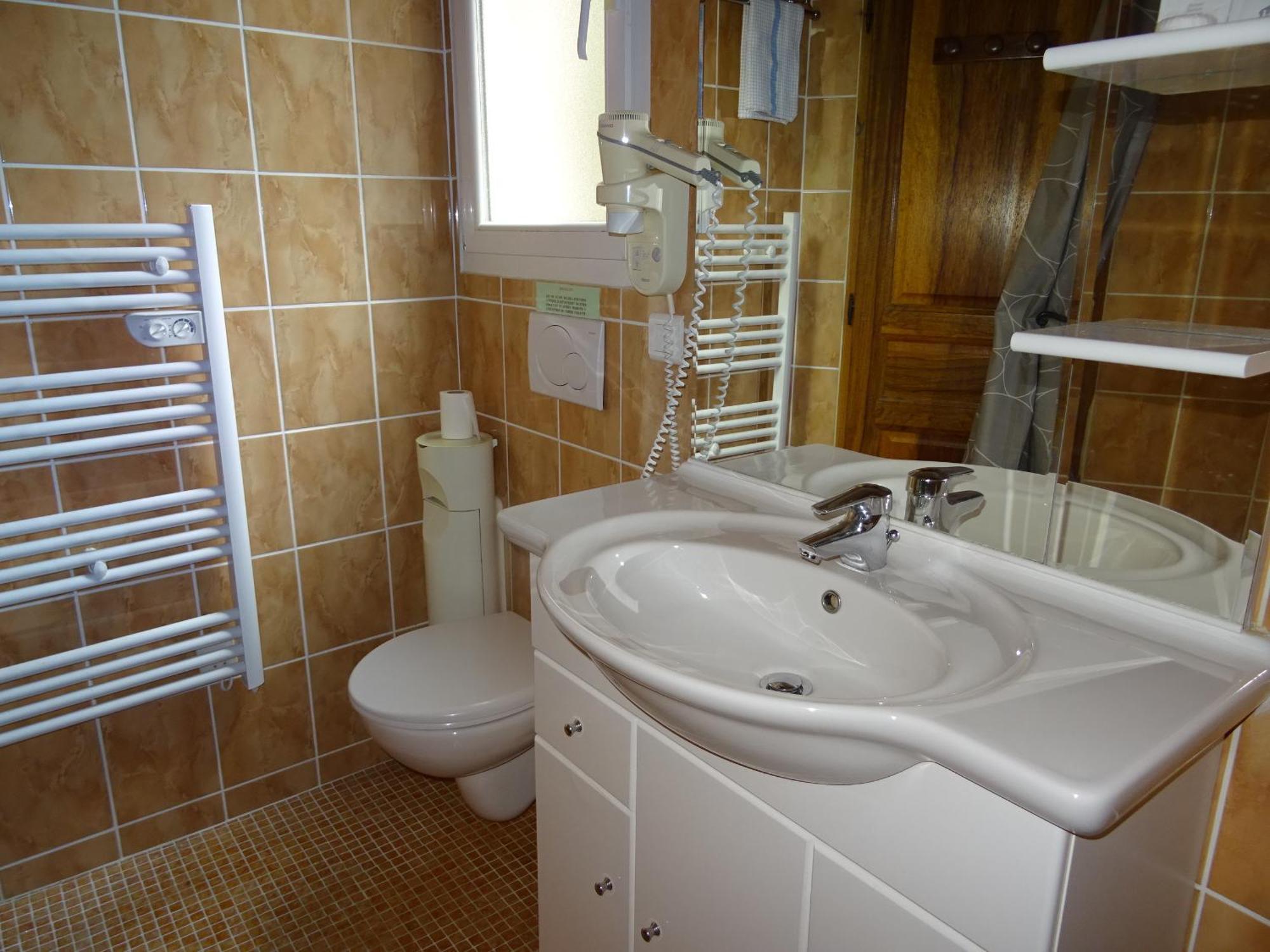 Location Villa Et Studios Roquebrune-sur Argens Εξωτερικό φωτογραφία