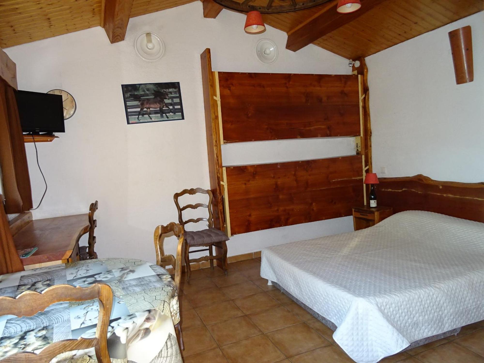 Location Villa Et Studios Roquebrune-sur Argens Εξωτερικό φωτογραφία