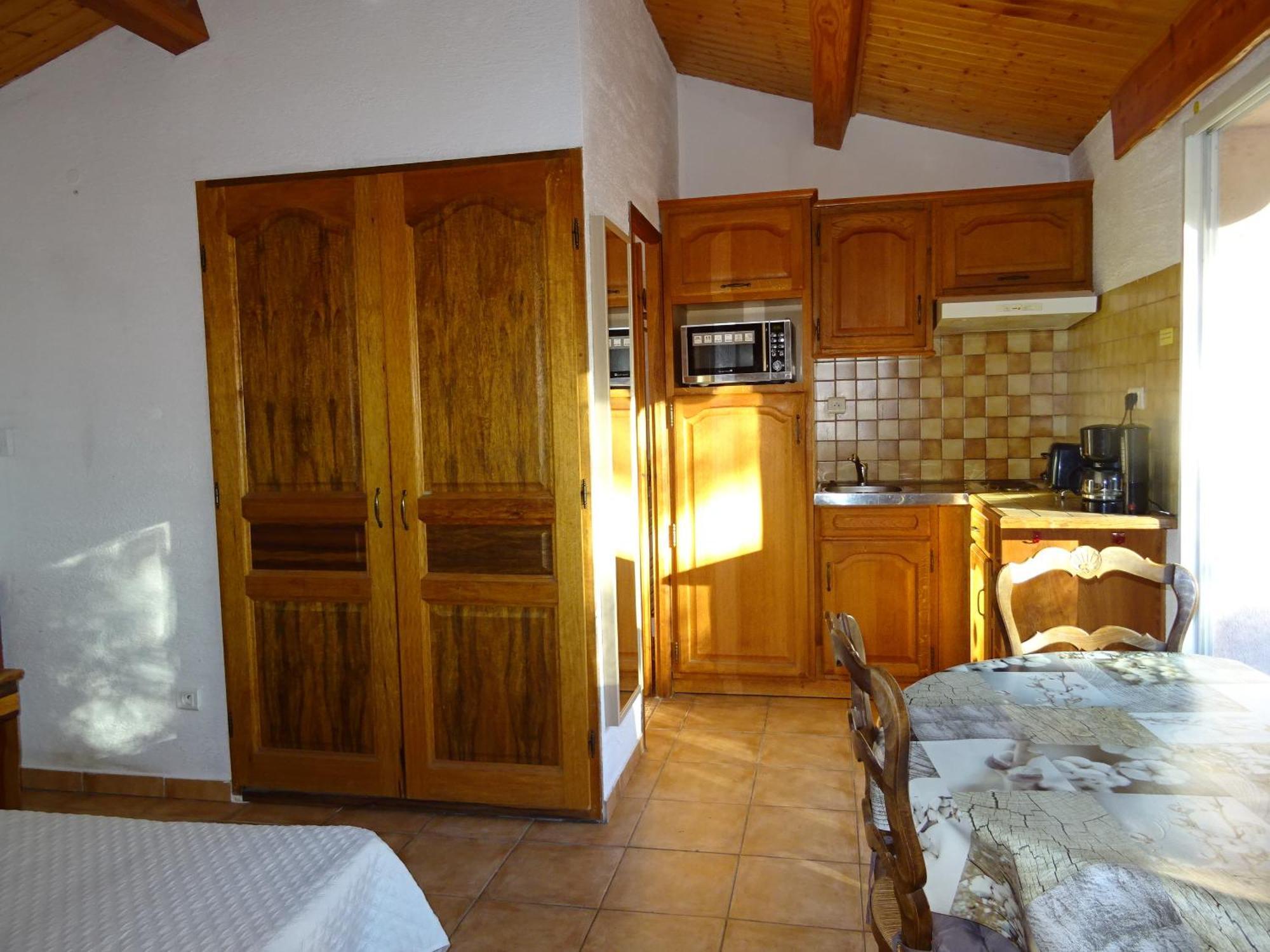 Location Villa Et Studios Roquebrune-sur Argens Εξωτερικό φωτογραφία