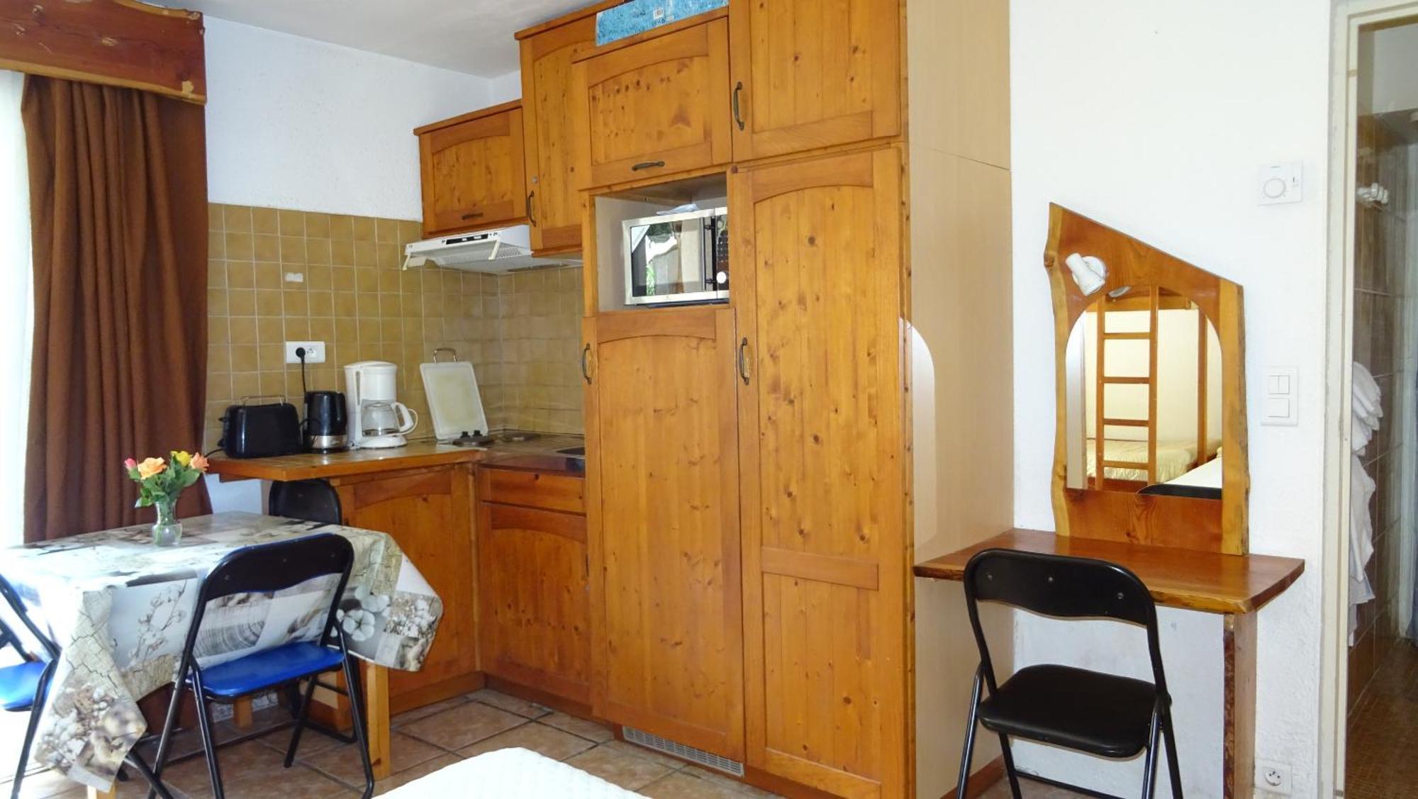 Location Villa Et Studios Roquebrune-sur Argens Εξωτερικό φωτογραφία