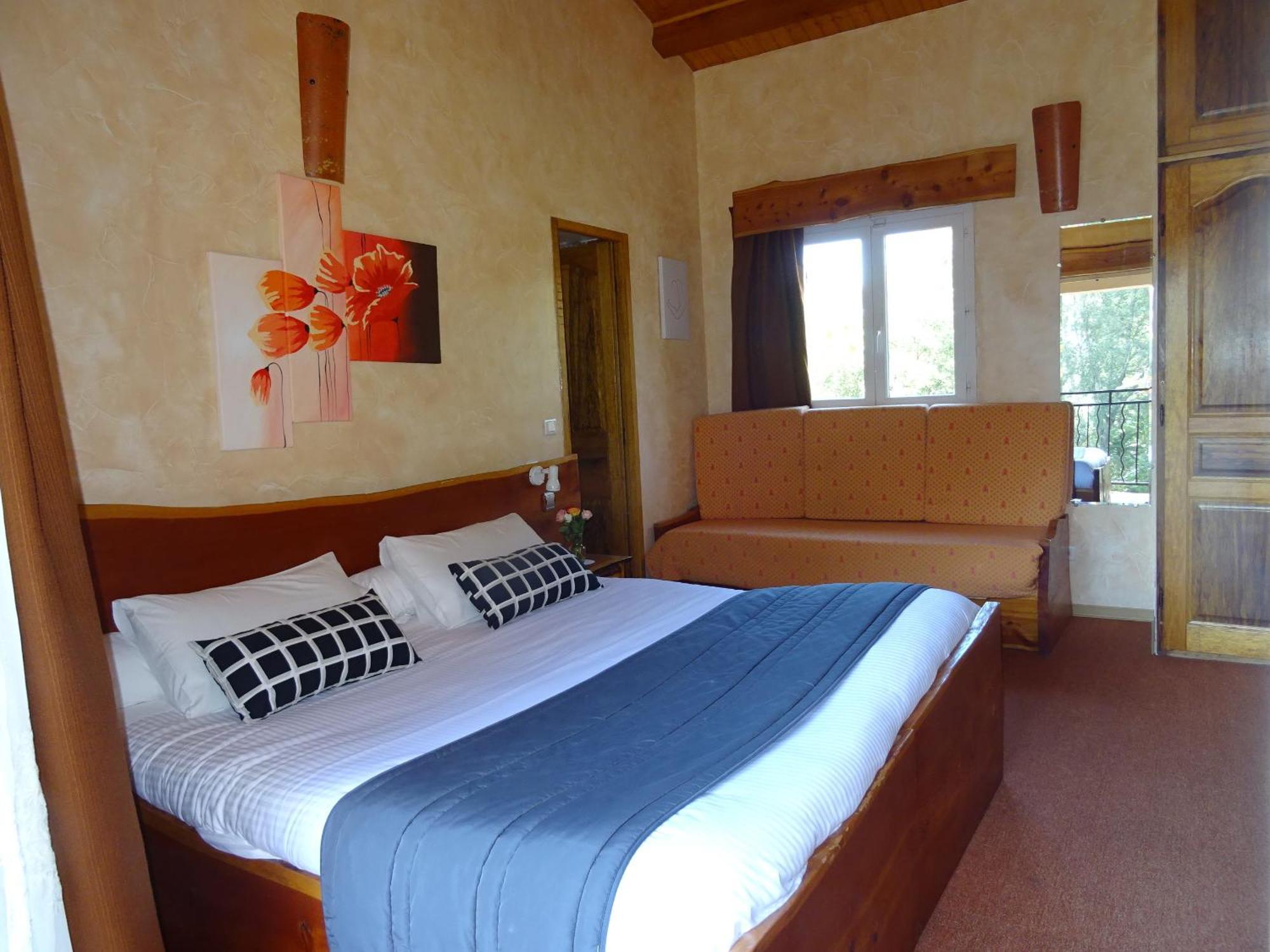 Location Villa Et Studios Roquebrune-sur Argens Εξωτερικό φωτογραφία