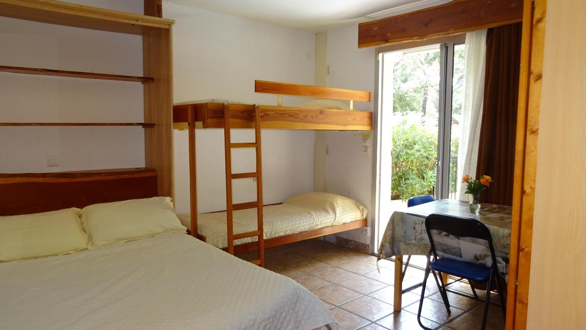 Location Villa Et Studios Roquebrune-sur Argens Εξωτερικό φωτογραφία
