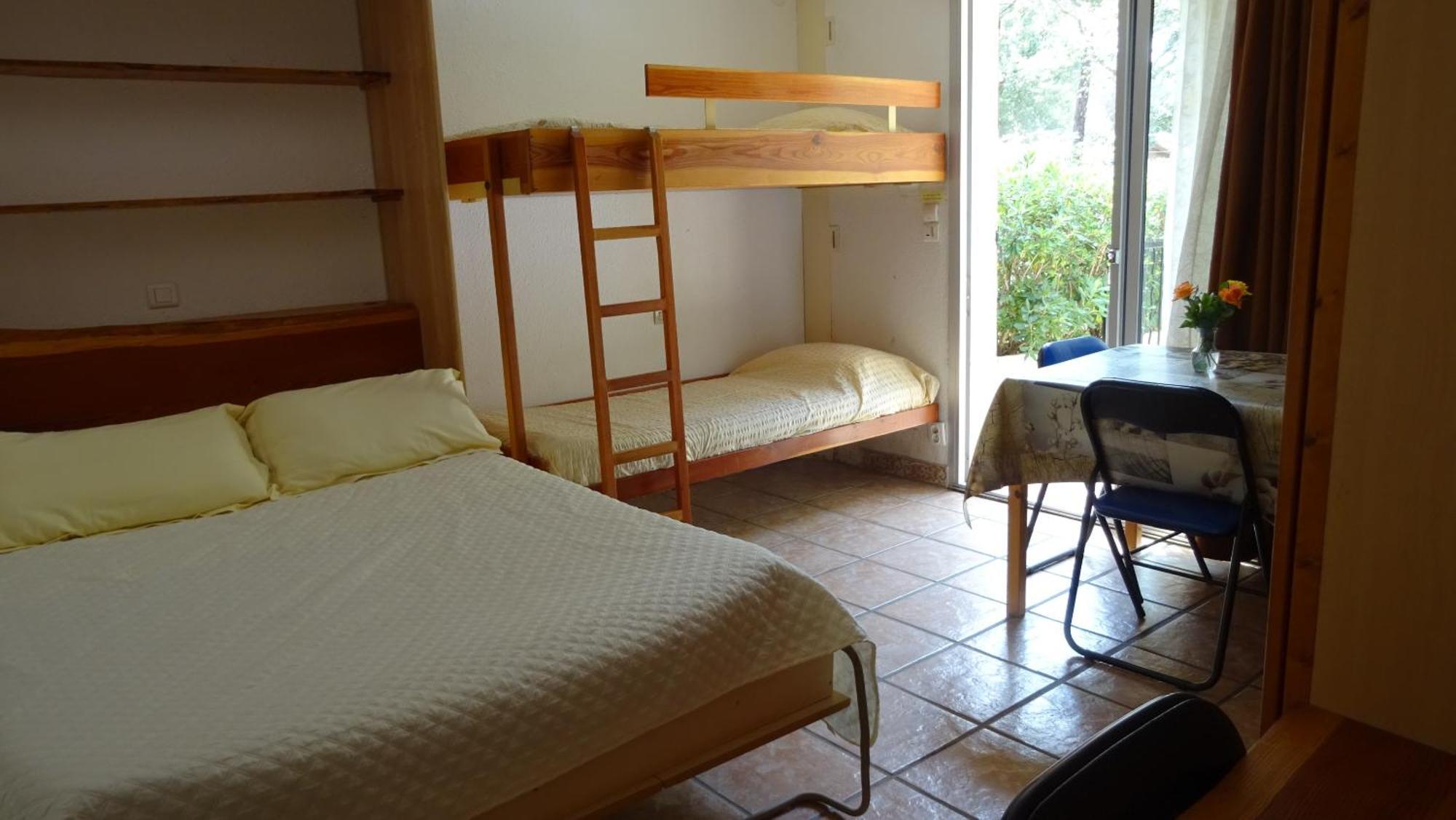 Location Villa Et Studios Roquebrune-sur Argens Εξωτερικό φωτογραφία