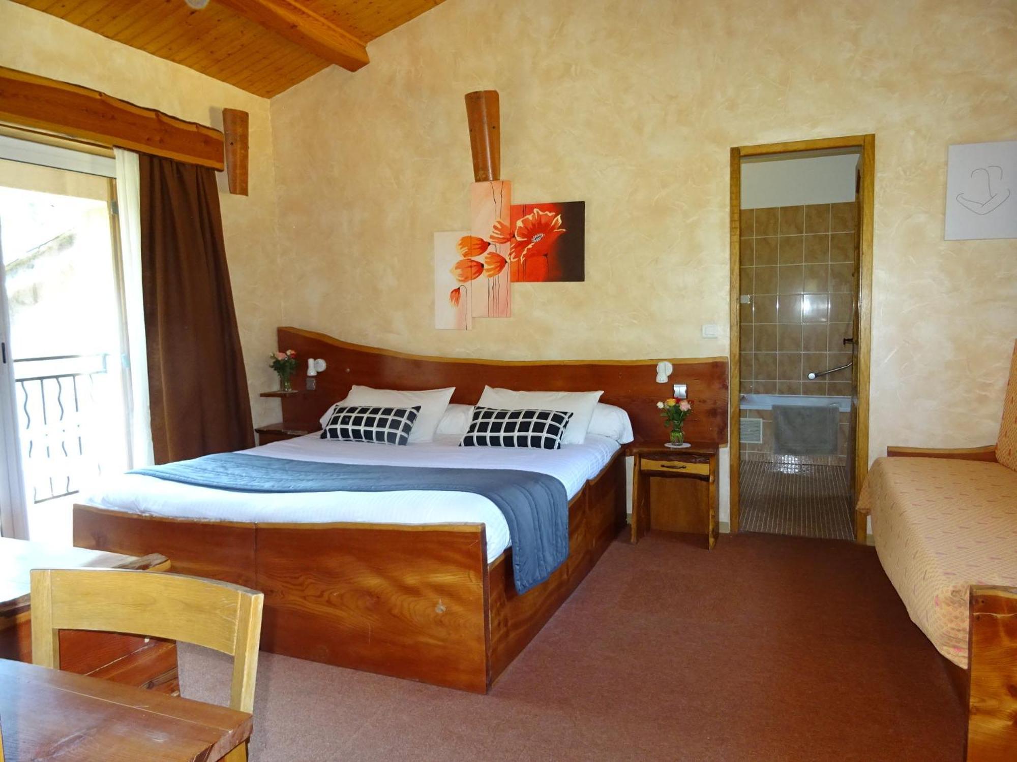 Location Villa Et Studios Roquebrune-sur Argens Εξωτερικό φωτογραφία