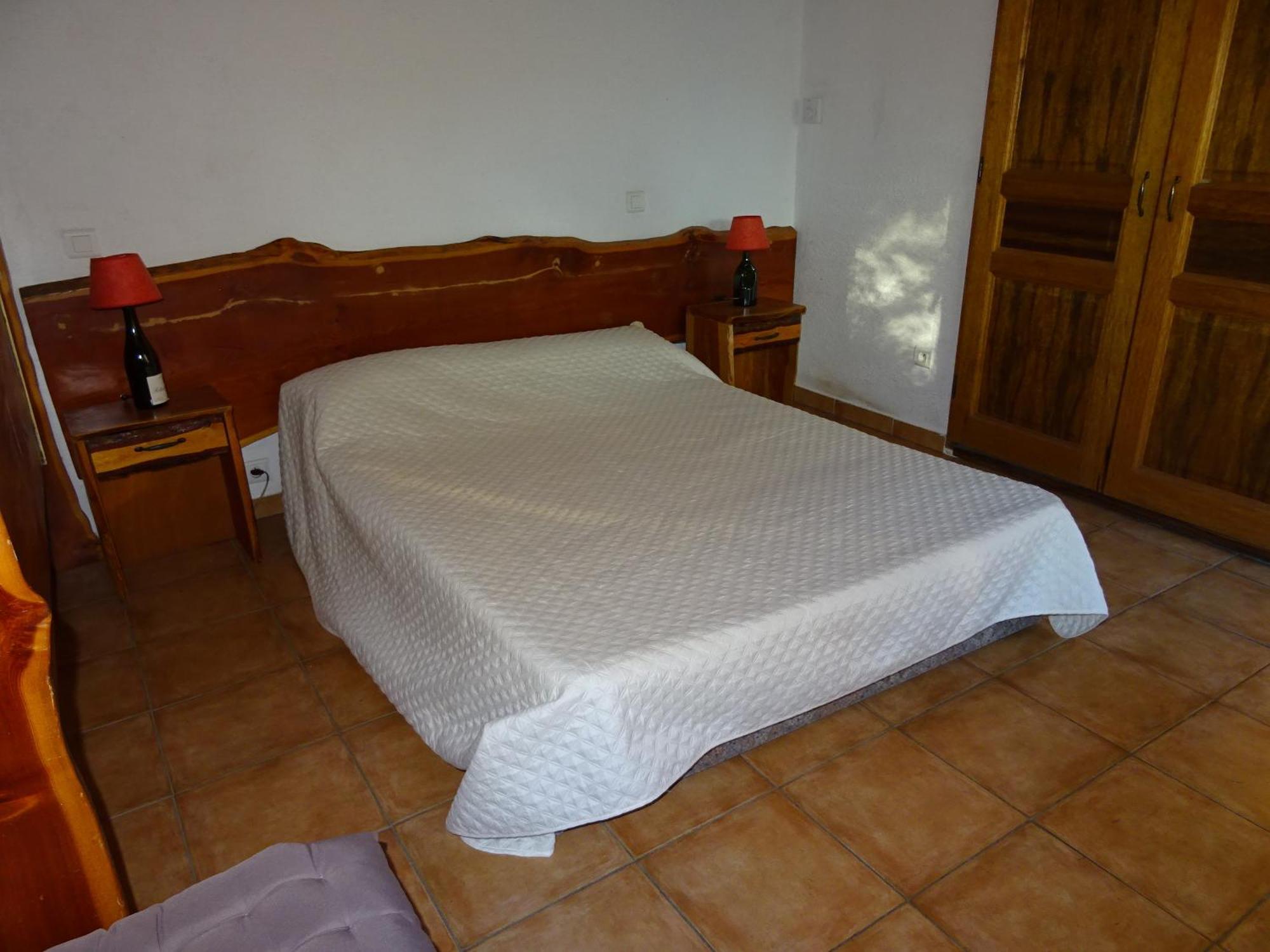 Location Villa Et Studios Roquebrune-sur Argens Εξωτερικό φωτογραφία
