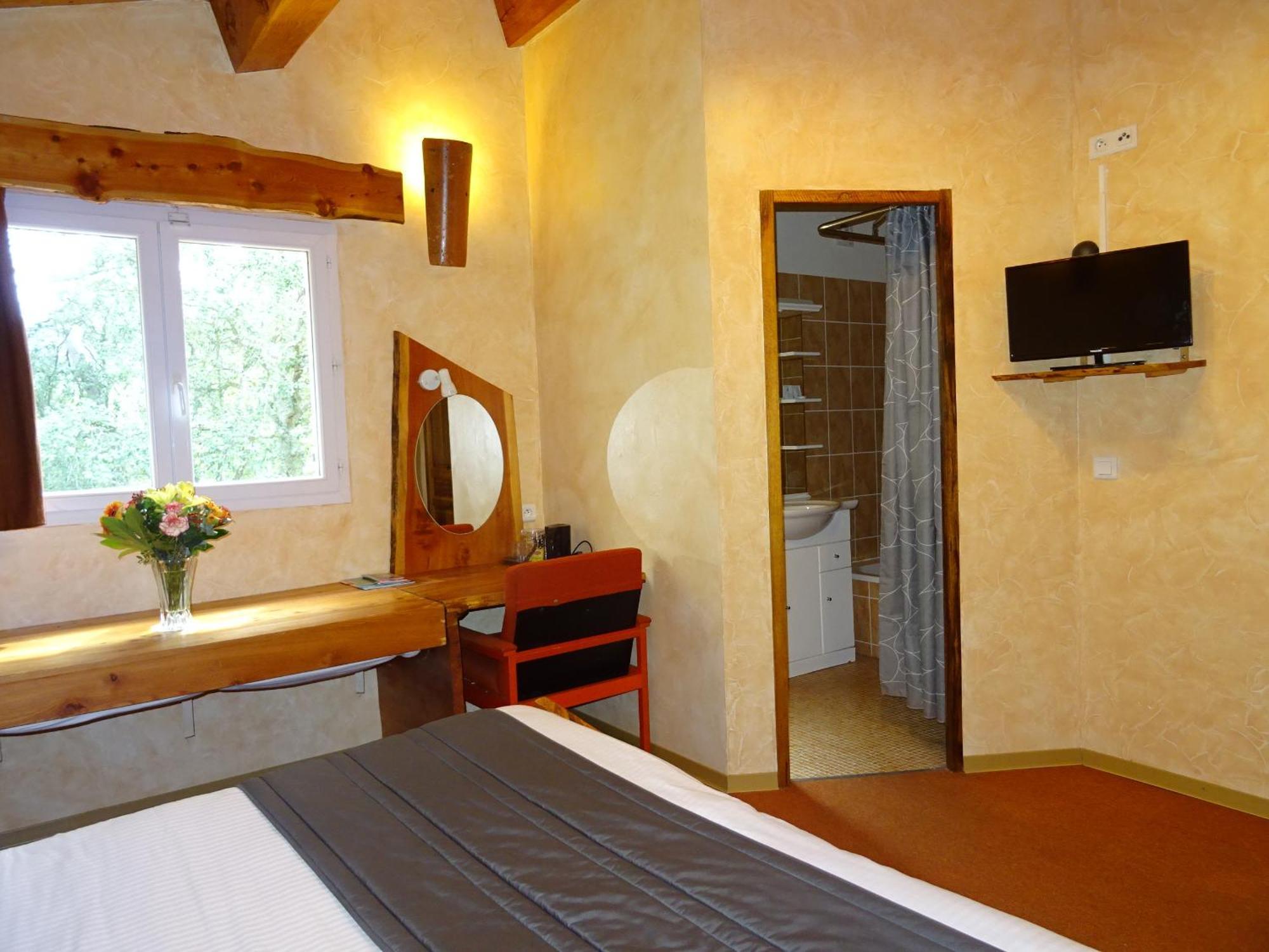 Location Villa Et Studios Roquebrune-sur Argens Εξωτερικό φωτογραφία