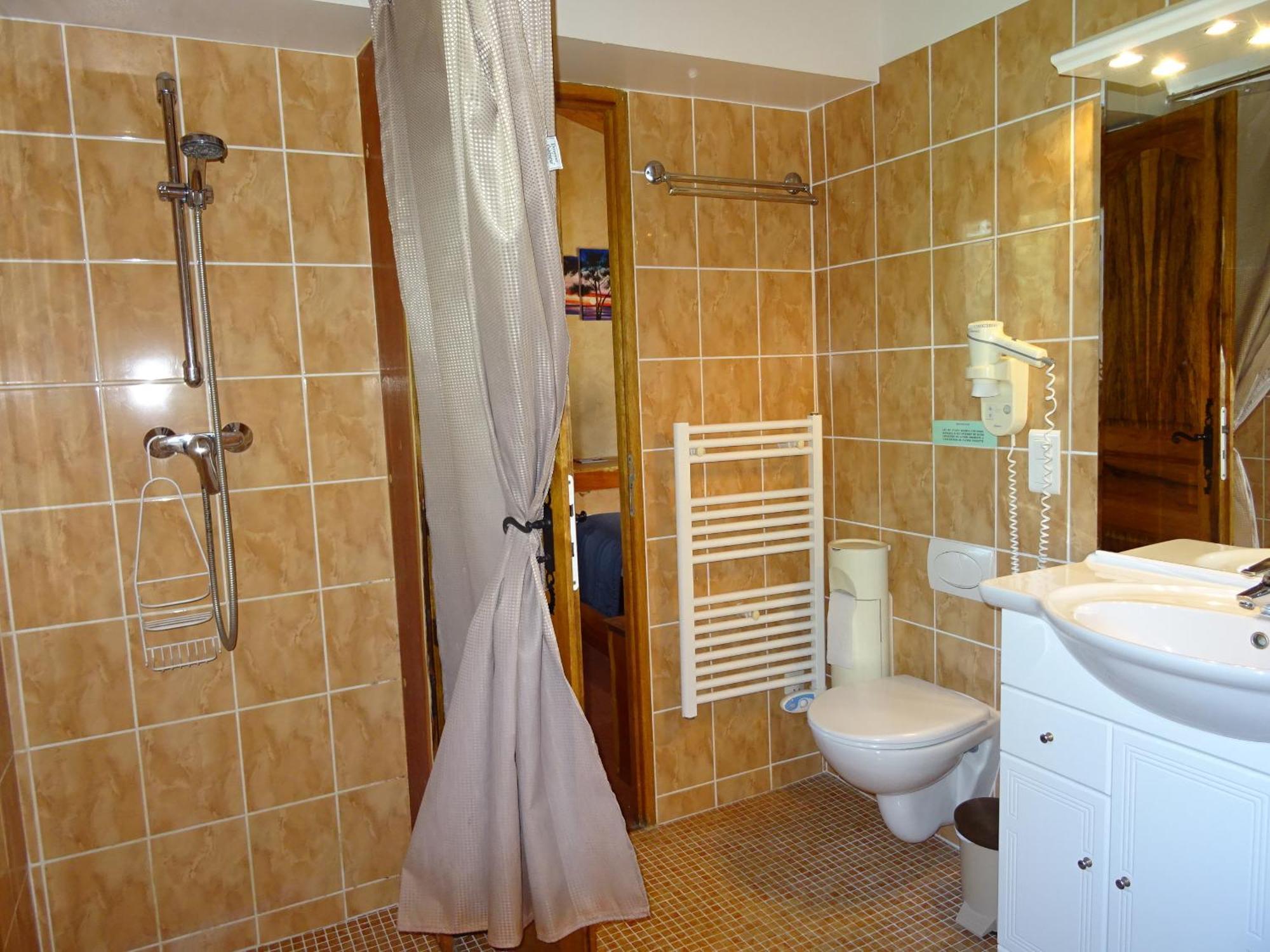 Location Villa Et Studios Roquebrune-sur Argens Εξωτερικό φωτογραφία