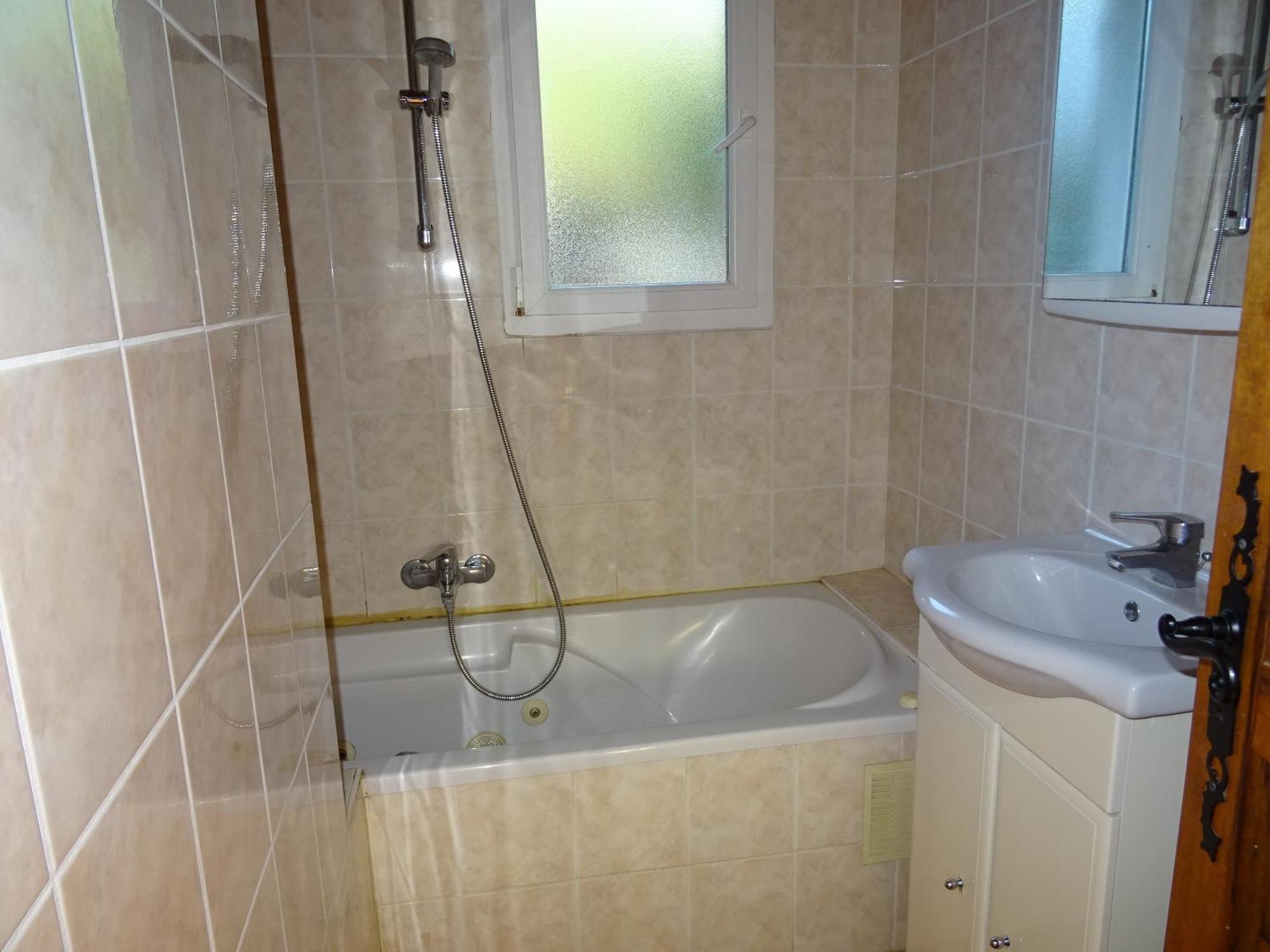 Location Villa Et Studios Roquebrune-sur Argens Εξωτερικό φωτογραφία